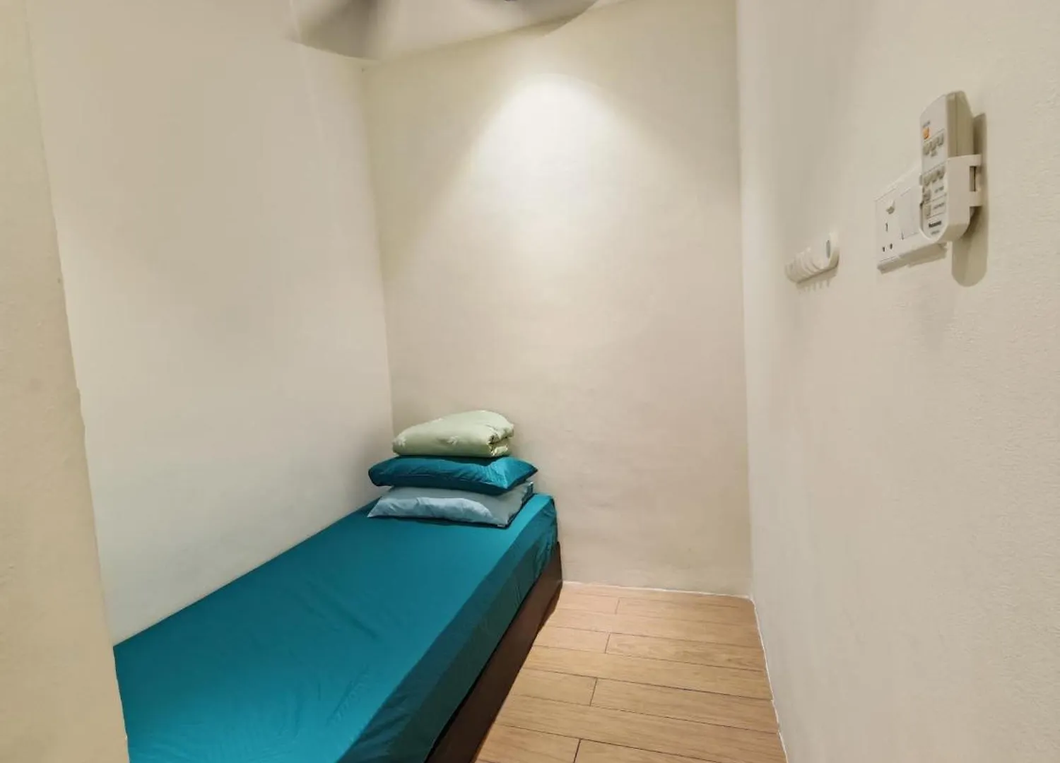 Houno By Bremo Itcc - Peach Apartment Penampang 0*,  Malaysia